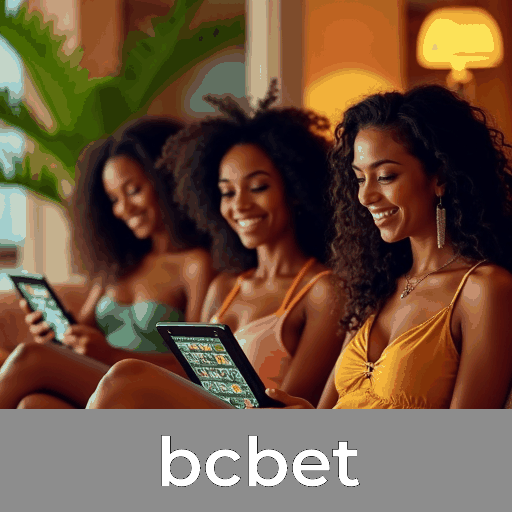 bcbet: Seu Cassino Online Seguro e Confiável