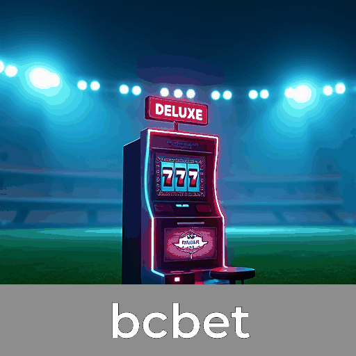 Experiência Profissional em Apostas com Foco no Esporte Brasileiro no bcbet