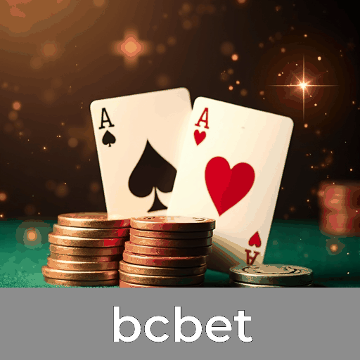 Aproveite os Bônus Incomparáveis do bcbet!
