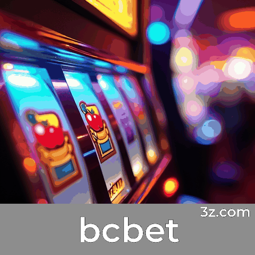 bcbet login page Brazil – secure online casino access