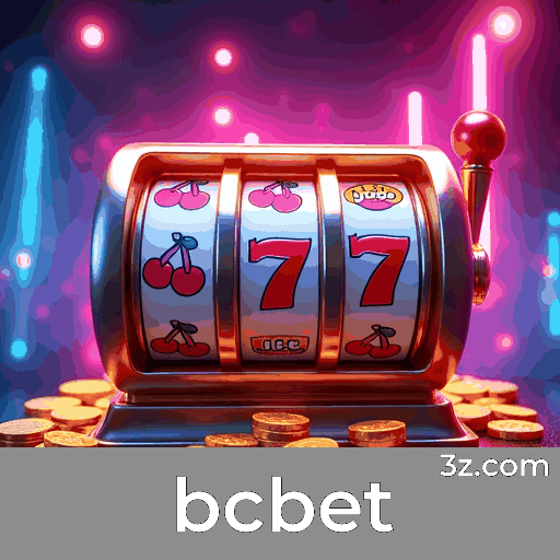 bcbet login page Brazil – secure online casino access