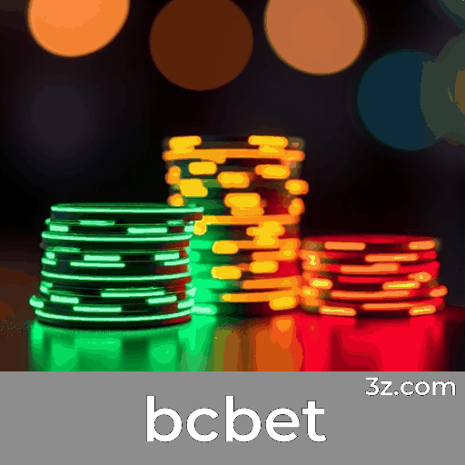 bcbet sports betting Brazil cricket and football