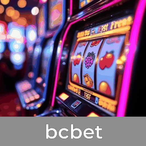 bcbet: Aposte com Facilidade e Comodidade no App