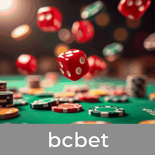 bcbet: A Plataforma de Apostas com Serviço Profissional e Seguro