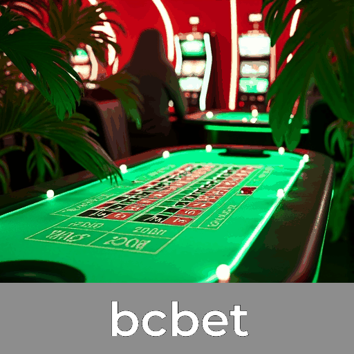 Experimente o Acesso Seguro e Instantâneo Premium em bcbet