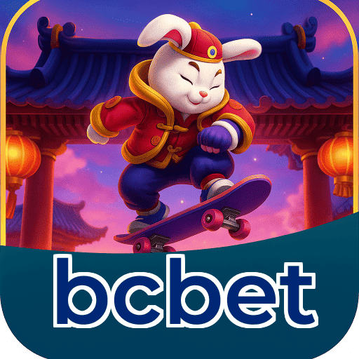 bcbet Logo