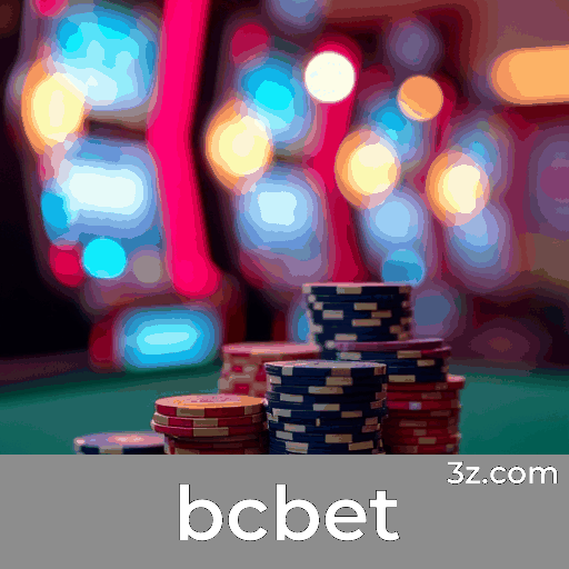 bcbet login page Brazil – secure online casino access