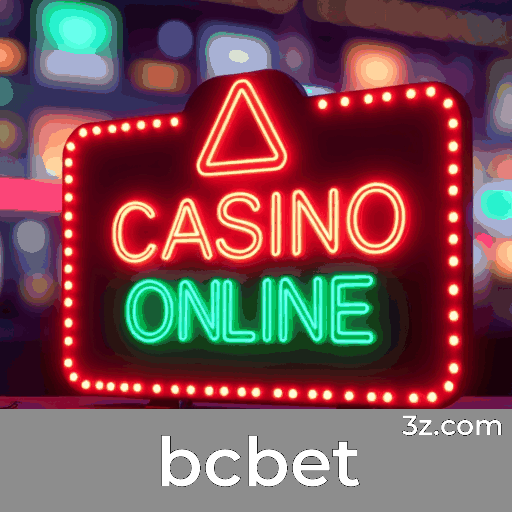 bcbet login page Brazil – secure online casino access