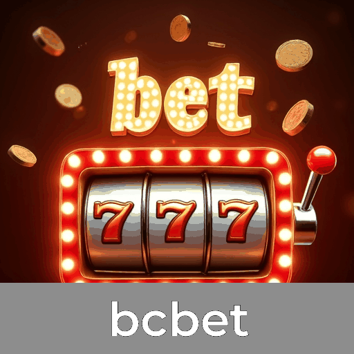 Experimente o Acesso Seguro e Instantâneo Premium em bcbet