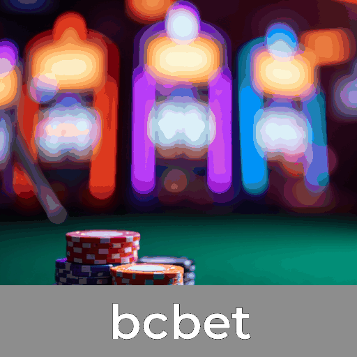 Aproveite os Bônus Incomparáveis do bcbet!