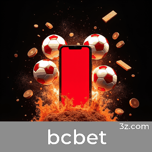 Play live casino Brazil with bcbet bonuses
