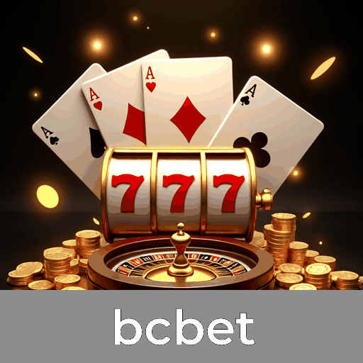 Experimente o Acesso Seguro e Instantâneo Premium em bcbet