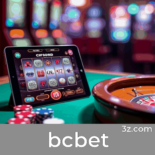 bcbet login page Brazil – secure online casino access
