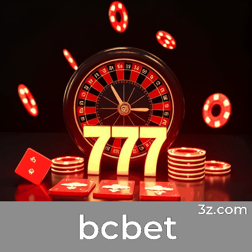bcbet mobile app download for online betting in Brazil