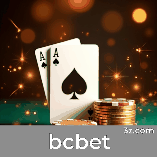 bcbet login page Brazil – secure online casino access