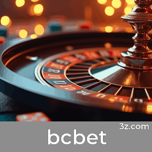 bcbet login page Brazil – secure online casino access