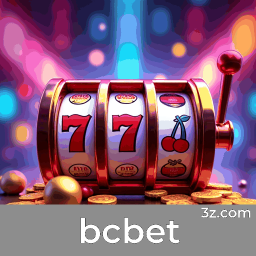 Login to bcbet – Access Online Casino & Sports in Brazil bcbet login page Brazil – secure online casino access