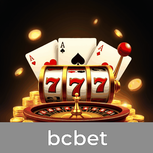 bcbet: A Plataforma de Apostas com Serviço Profissional e Seguro
